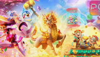 壹号电子娱乐app手机版