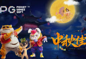 壹号电子娱乐app免费版