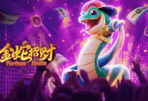 壹号电子娱乐app客户端