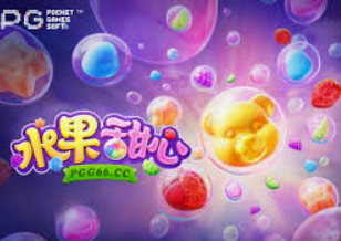 壹号电子娱乐app