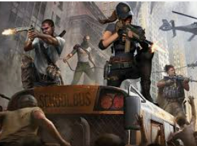 壹号电子娱乐app正式版