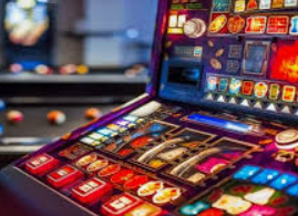 壹号电子娱乐app最新版