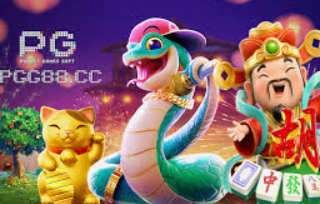 壹号电子娱乐app正式版