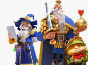 壹号电子娱乐app免费版