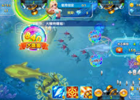 壹号电子娱乐app2024最新版