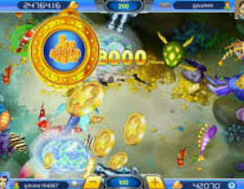 壹号电子娱乐app客户端