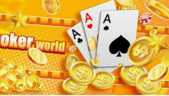 壹号电子娱乐app2024最新版