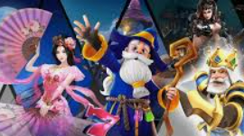 壹号电子娱乐app电脑免费版