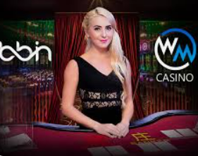 壹号电子娱乐app客户端