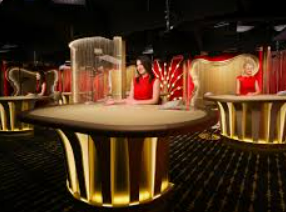 壹号电子娱乐app正式版