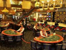 壹号电子娱乐app免费版