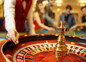 壹号电子娱乐app2024最新版