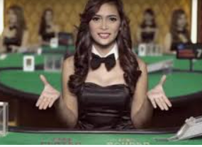 壹号电子娱乐app桌面版客户端