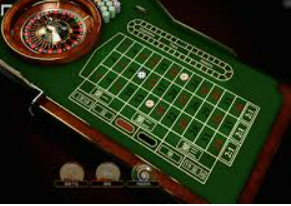 壹号电子娱乐app最新版